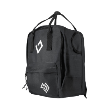 Brabo Backpack Force