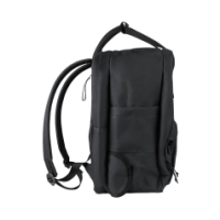 brabo Backpack Force 020_Black/White 319.65000