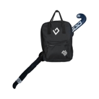 brabo Backpack Force 020_Black/White 319.65000