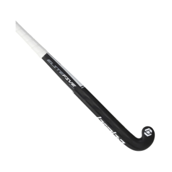 Brabo Elite Five WTB Carbon LB