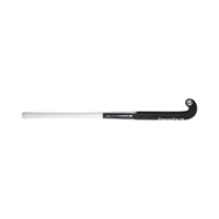 brabo Elite Five WTB Carbon LB 000_Black/White 315.60182