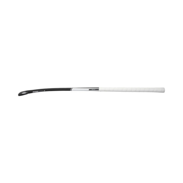 brabo Elite Five WTB Carbon LB 000_Black/White 315.60182