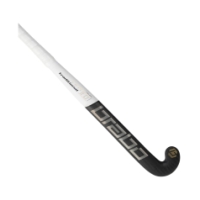 brabo Traditional Carbon 100 LB 000_Black/Gold 315.61202