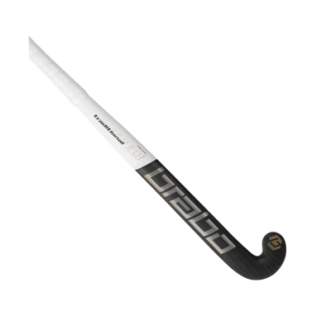 Brabo Traditional Carbon 100 LB