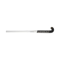 brabo Traditional Carbon 100 LB 000_Black/Gold 315.61202