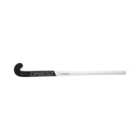 brabo Traditional Carbon 100 LB 000_Black/Gold 315.61202