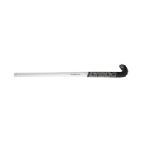 brabo Traditional Carbon 90 LB 000_Black/Silver 315.61222