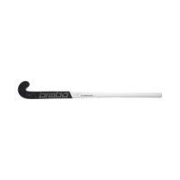 brabo Traditional Carbon 90 LB 000_Black/Silver 315.61222
