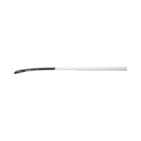brabo Traditional Carbon 90 LB 000_Black/Silver 315.61222