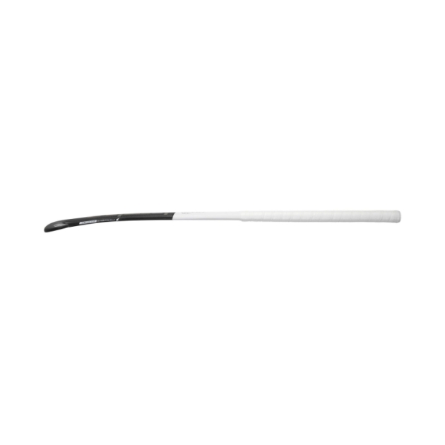 brabo Traditional Carbon 90 LB 000_Black/Silver 315.61222