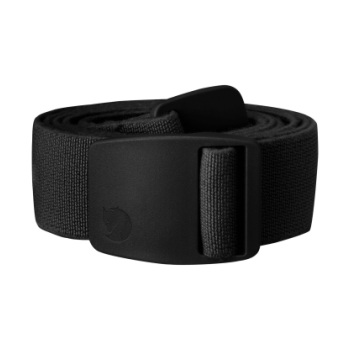 Fjällräven Keb Trekking Belt Riem
