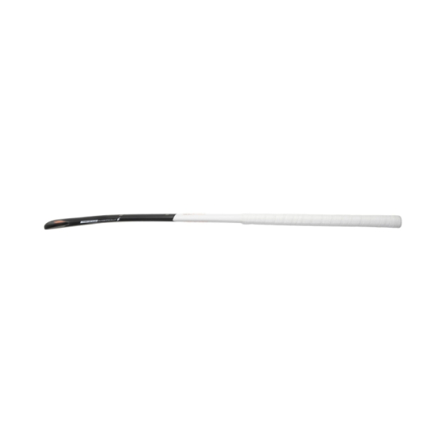 brabo Traditional Carbon 80 LB 000_Black/Orange 315.61242