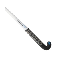 brabo Traditional Carbon 70 LB 000_Black/Blue 315.61262