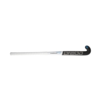 brabo Traditional Carbon 70 LB 000_Black/Blue 315.61262
