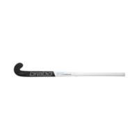 brabo Traditional Carbon 70 LB 000_Black/Blue 315.61262