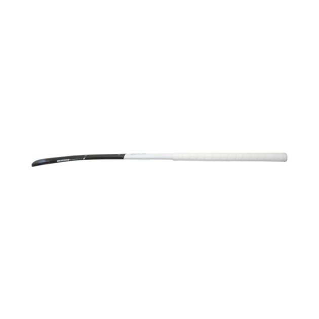 brabo Traditional Carbon 70 LB 000_Black/Blue 315.61262