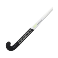 brabo Traditional Carbon 60 LB 000_Black/Green 315.61282