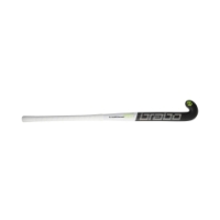 brabo Traditional Carbon 60 LB 000_Black/Green 315.61282