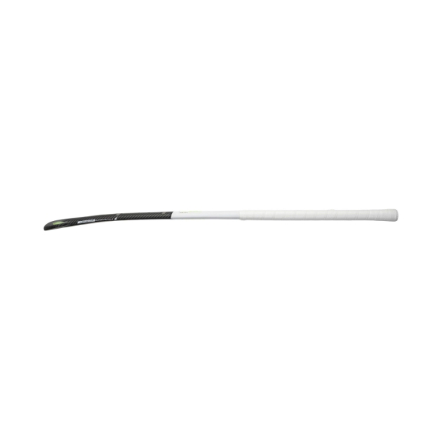 brabo Traditional Carbon 60 LB 000_Black/Green 315.61282