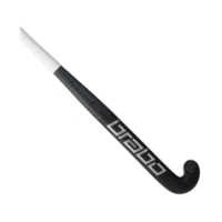 brabo Tribute 50 LB 000_Black/Green 315.62302