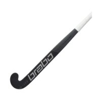 brabo Tribute 50 LB 000_Black/Green 315.62302