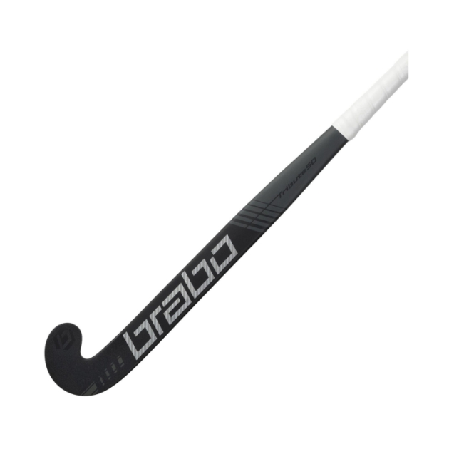 brabo Tribute 50 LB 000_Black/Green 315.62302