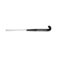 brabo Tribute 50 LB 000_Black/Green 315.62302