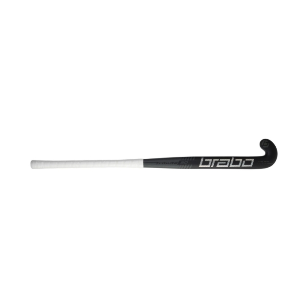 brabo Tribute 50 LB 000_Black/Green 315.62302
