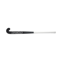 brabo Tribute 50 LB 000_Black/Green 315.62302