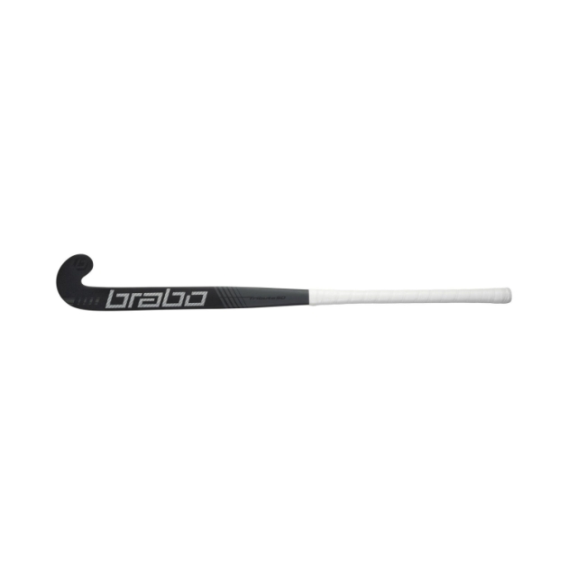 brabo Tribute 50 LB 000_Black/Green 315.62302