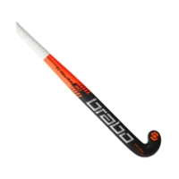 brabo Tribute 30 PB 010_Black/Orange 315.62321