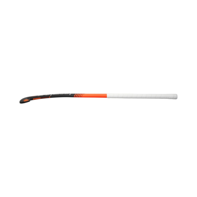 brabo Tribute 30 PB 010_Black/Orange 315.62321