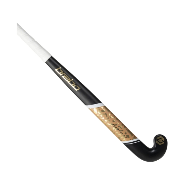 brabo Pure 40 PB 020_Cheetah 315.63441