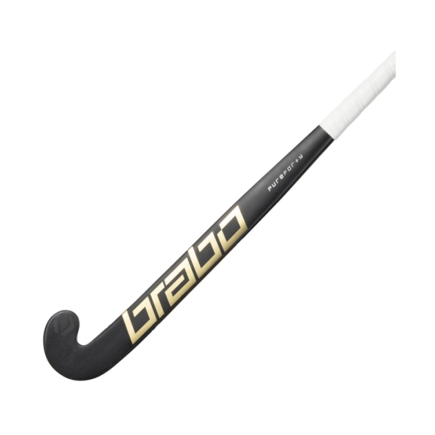 brabo Pure 40 PB 020_Cheetah 315.63441