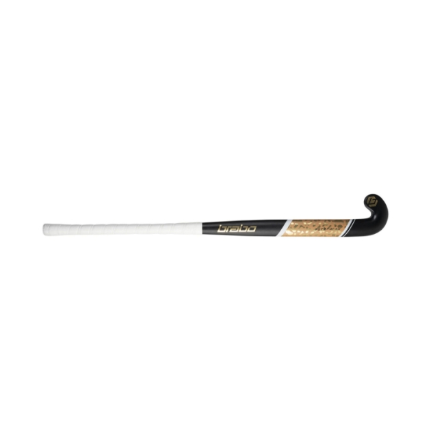 brabo Pure 40 PB 020_Cheetah 315.63441