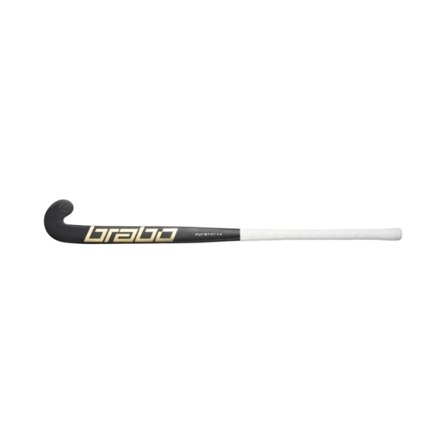 brabo Pure 40 PB 020_Cheetah 315.63441