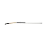 brabo Pure 40 PB 020_Cheetah 315.63441