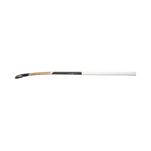 brabo Pure 40 PB 020_Cheetah 315.63441