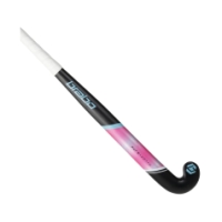 brabo Pure 20 PB 010_Tie Dye 315.63461