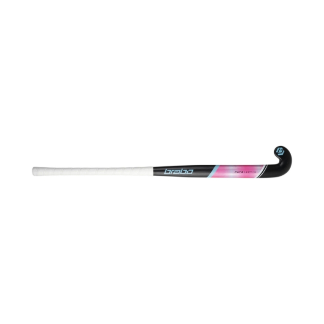 brabo Pure 20 PB 010_Tie Dye 315.63461