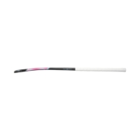 brabo Pure 20 PB 010_Tie Dye 315.63461