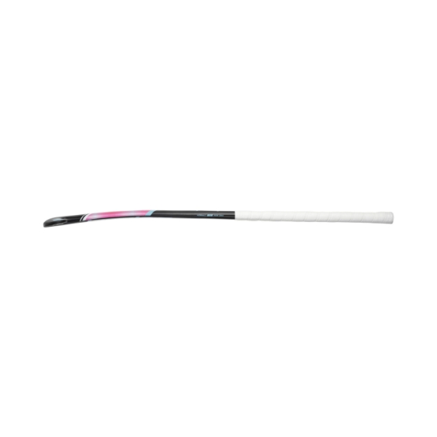 brabo Pure 20 PB 010_Tie Dye 315.63461