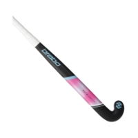 brabo Pure 20 PB 020_Cheetah 315.63461