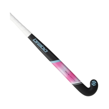 Brabo Pure 20 PB