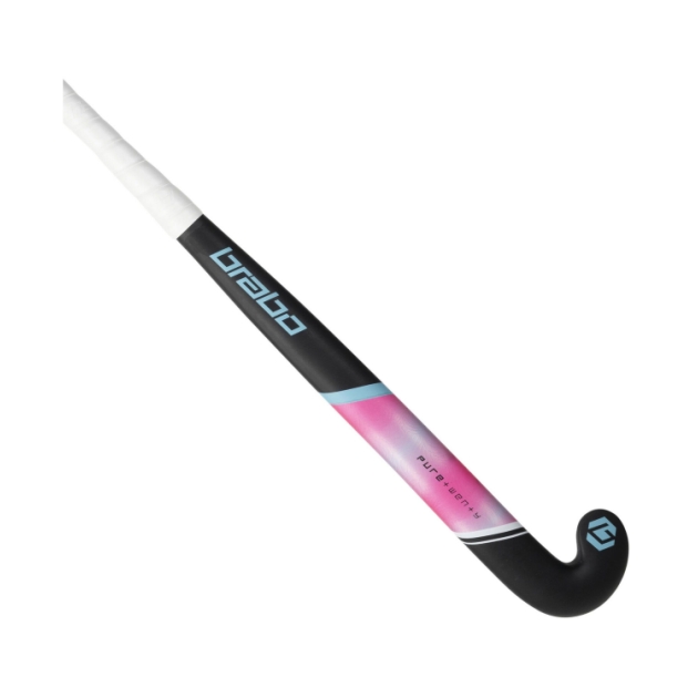 brabo Pure 20 PB 020_Cheetah 315.63461