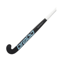 brabo Pure 20 PB 020_Cheetah 315.63461