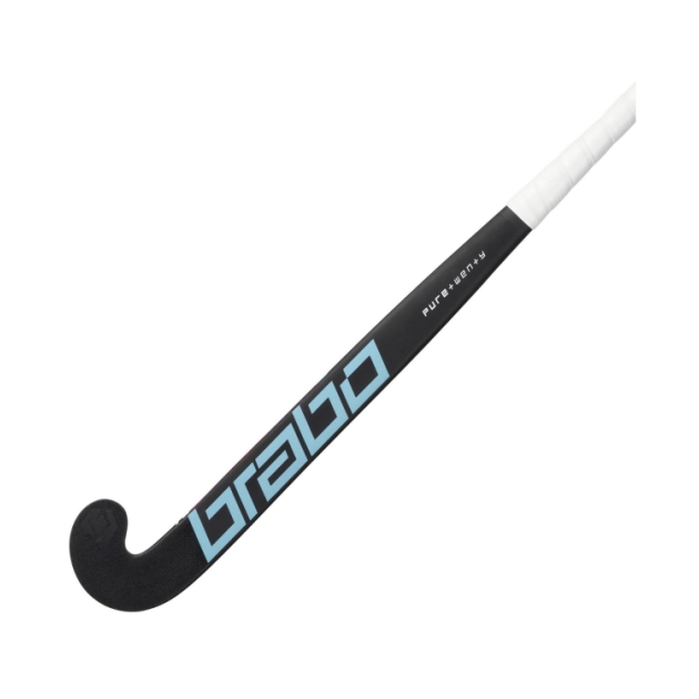 brabo Pure 20 PB 020_Cheetah 315.63461