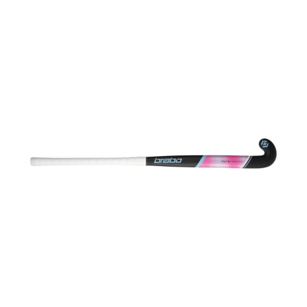 brabo Pure 20 PB 020_Cheetah 315.63461