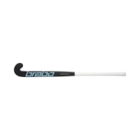 brabo Pure 20 PB 020_Cheetah 315.63461