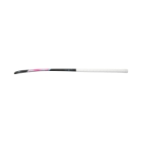 brabo Pure 20 PB 020_Cheetah 315.63461